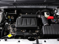 2012 1.3L ք(dng)m IV