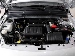 2012 1.3L ք(dng)m (gu)IV