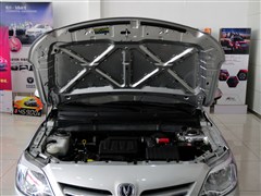 2012 1.3L ք(dng)m (gu)IV