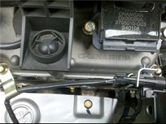 2012 1.3L ք(dng)m (gu)IV