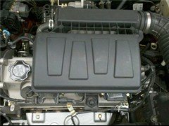 2012 1.3L ք(dng)m (gu)IV
