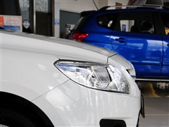 L܇,V3,2012 1.3L քӺA IV,(x)(ji)ĈDƬ