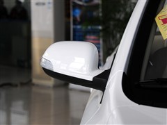 L܇,V3,2012 1.3L քӺA IV,(x)(ji)ĈDƬ