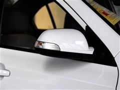 L܇,V3,2012 1.3L քӺA IV,(x)(ji)ĈDƬ