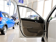 2012 1.3L քӺA IV
