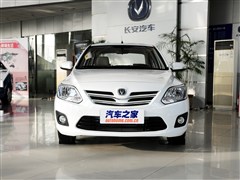 2012 1.3L քӺA IV