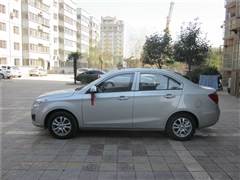L܇,V3,2012 1.3L քӺA IV,W(wng)ьČĈDƬ