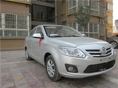L܇,V3,2012 1.3L քӺA IV,W(wng)ьČĈDƬ