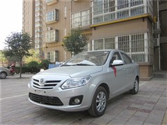 2012 1.3L քӺA IV