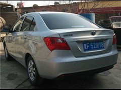 2012 1.3L քӺA IV