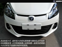 L܇,,2014 1.4L IMTF,D⌍ĈDƬ
