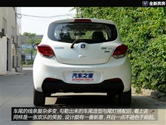 L܇,,2014 1.4L IMTF,D⌍ĈDƬ
