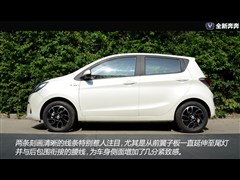 2014 1.4L IMTF