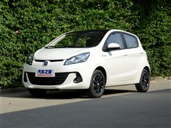 L܇,,2014 1.4L IMTF,܇^ĈDƬ