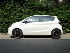 L܇,,2014 1.4L IMTF,܇^ĈDƬ