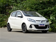 L܇,,2014 1.4L IMTF,܇^ĈDƬ