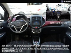 2014 1.4L IMTF
