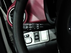 L܇,,2014 1.4L IMTF,пطPĈDƬ