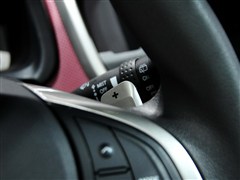 L܇,,2014 1.4L IMTF,пطPĈDƬ