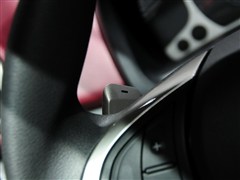 2014 1.4L IMTF