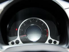 2014 1.4L IMTF
