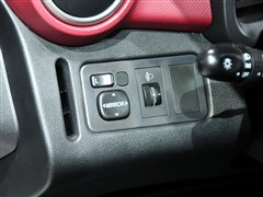 2014 1.4L IMTF