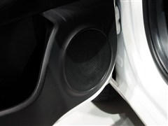 L܇,,2014 1.4L IMTF,܇ΌĈDƬ