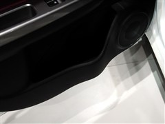 2014 1.4L IMTF