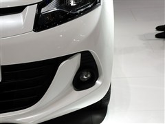 L܇,,2014 1.4L IMTF,(ji)ĈDƬ
