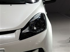 L܇,,2014 1.4L IMTF,(ji)ĈDƬ