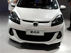 L܇,,2014 1.4L IMTF,(ji)ĈDƬ
