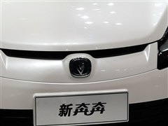 2014 1.4L IMTF