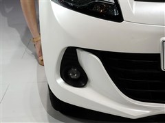 2014 1.4L IMTF