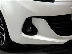2014 1.4L IMTF