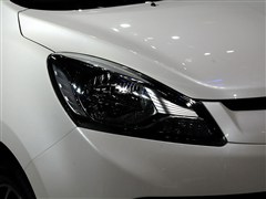 2014 1.4L IMTF