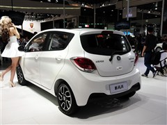 2014 1.4L IMTF