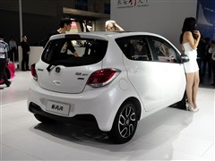 2014 1.4L IMTF