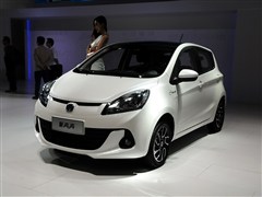  2014 1.4L IMTF