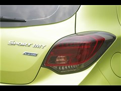 L܇,,2014 1.4L IMTF,WьČĈDƬ