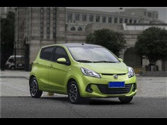 L܇,,2014 1.4L IMTF,WьČĈDƬ