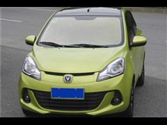 L܇,,2014 1.4L IMTF,WьČĈDƬ