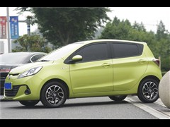 2014 1.4L IMTF