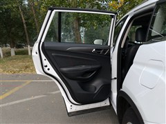 2014 2.0L քI(lng)