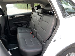 2014 2.0L քI(lng)