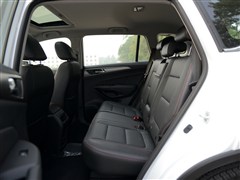 2014 2.0L քI(lng)