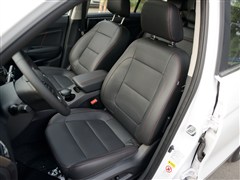 2014 2.0L քI(lng)