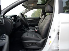 2014 2.0L քI(lng)