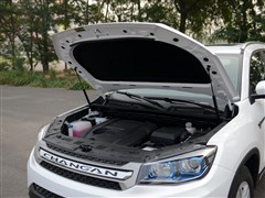 2014 2.0L քI(lng)