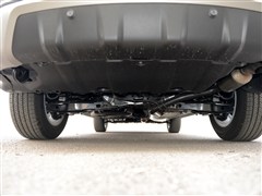 2014 2.0L քI(lng)
