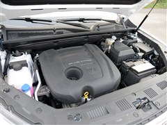 2014 2.0L քI(lng)